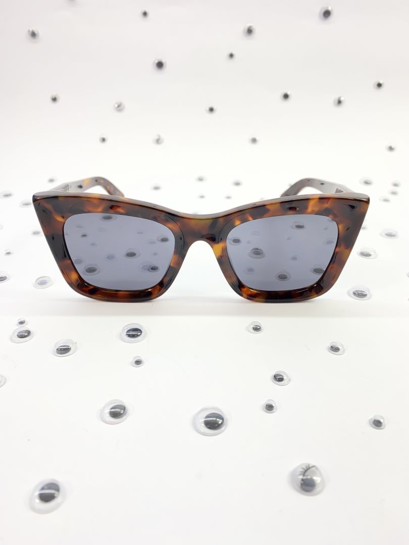 occhiali da soleacetato